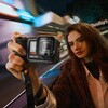 CINSBBGA-ACEPRO2139 Ace Pro 2 プロシューターキット insta360 78147067