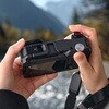 CINSBBGA-ACEPRO2139 Ace Pro 2 プロシューターキット insta360 78147067