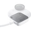 GO Ultra 充電ベース insta360