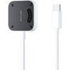 CINSBBEM GO Ultra 充電ベース insta360 78147076