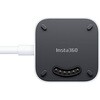 CINSBBEM GO Ultra 充電ベース insta360 78147076