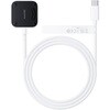 CINSBBEM GO Ultra 充電ベース insta360 78147076