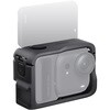 Insta360 GO Ultra 万能フレーム insta360