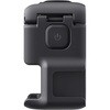 CINSBBEU Insta360 GO Ultra 万能フレーム insta360 78147085
