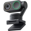 4K対応 AIウェブカメラ Link 2 Pro insta360
