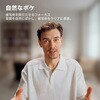 CINSABPA 4K対応 AIウェブカメラ Link 2 Pro insta360 78147101