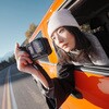 CINSBBGA-ACEPRO2142 Ace Pro 2 フルプロシューターキット insta360 78147110