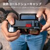 CINSBBGA-ACEPRO244 Ace Pro 2 ストリート撮影キット ミッドナイトブラック(シングルバッテリー：スレート・グレー) insta360 78147119