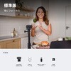 CINSABPB 4K対応 AIウェブカメラ Link 2C Pro insta360 78147128