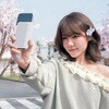 CINSFAVN-01 Snap 自撮りモニター insta360 78147146