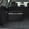 PRF-10EH AC/DC 車載兼用 ポータブル冷凍冷蔵庫 [Hiyasuzou] 10L ビーカム 78147155