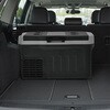 PRF-20EH AC/DC 車載兼用 ポータブル冷凍冷蔵庫 [Hiyasuzou] 20L ビーカム 78147171