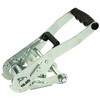 SA-2ERGO Ergo 2" ラチェットバックル SafeAll 78147225