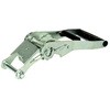 SA-2ERGO Ergo 2" ラチェットバックル SafeAll 78147225