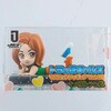 699003 マスコットフィギュアvol.1 JET INOUE(ジェットイノウエ) 78147295