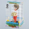 699004 マスコットフィギュアvol.1 JET INOUE(ジェットイノウエ) 78147320