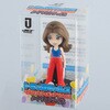 699001 マスコットフィギュアvol.1 JET INOUE(ジェットイノウエ) 78147338