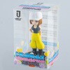 699002 マスコットフィギュアvol.1 JET INOUE(ジェットイノウエ) 78147435