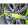 - ドッグボーン ショートストラップ SafeAll 78147496