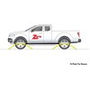 ZTD-818TSH 8ポイント タイダウンシステム Zip's 78147530