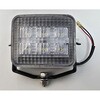 DS-5017 LED���[�N�����v6�� ON-OFF�X�C�b�`�t��(������ƎԐ���) �h�[�� 78147557