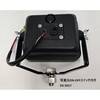 DS-5017 LEDワークランプ6灯 ON-OFFスイッチ付き(高所作業車推奨) ドーワ 78147557