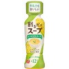 - 割るだけスープ とうもろこしスープ 理研ビタミン 78147661