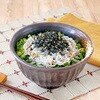 - ふりかけるザクザクわかめ 3種アソートセット(各1袋) 理研ビタミン 78147758