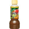 - 野菜いっぱい ドレッシング イタリアン 理研ビタミン 78147837