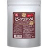 - ビーフコンソメ 理研ビタミン 78147819