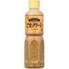 - サラダサポート ごまクリーミー 理研ビタミン 78147871