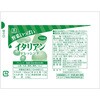 - 野菜いっぱい ドレッシング イタリアン 10ml×40袋 理研ビタミン 78147855