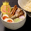 - AC-807 魚介濃厚たれ 和弘食品 78147916