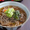 - 出雲福そば 本田商店 78147950