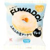 - [冷凍]FUWADO!グレーズ 北川製菓 78147968