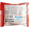 - [冷凍]オールドファッションチョコ 北川製菓 78148108