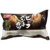 - [冷凍]ビーフメンチカツ80【6個P】 味のちぬや 78148081