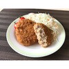 - [冷凍]ビーフメンチカツ80【6個P】 味のちぬや 78148081