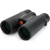 CE-BBOX-71346 Outland X 8x42 ダハプリズム双眼鏡 セレストロン 78148300
