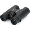 CE-BBOX-71346 Outland X 8x42 ダハプリズム双眼鏡 セレストロン 78148300