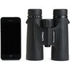 CE-BBOX-71346 Outland X 8x42 ダハプリズム双眼鏡 セレストロン 78148300