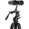 CE-BBOX-71346 Outland X 8x42 ダハプリズム双眼鏡 セレストロン 78148300