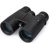 CE-BBND-72322 Nature DX 8x42 ダハプリズム双眼鏡-Black セレストロン 78148309