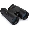 CE-BBND-72322 Nature DX 8x42 ダハプリズム双眼鏡-Black セレストロン 78148309