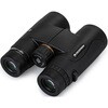 CE-BBND-72322 Nature DX 8x42 ダハプリズム双眼鏡-Black セレストロン 78148309