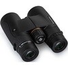 CE-BBND-72322 Nature DX 8x42 ダハプリズム双眼鏡-Black セレストロン 78148309