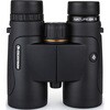 CE-BBND-72322 Nature DX 8x42 ダハプリズム双眼鏡-Black セレストロン 78148309