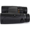 CE-BBND-72322 Nature DX 8x42 ダハプリズム双眼鏡-Black セレストロン 78148309