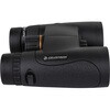 CE-BBND-72322 Nature DX 8x42 ダハプリズム双眼鏡-Black セレストロン 78148309