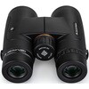 CE-BBND-72322 Nature DX 8x42 ダハプリズム双眼鏡-Black セレストロン 78148309